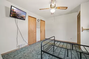 712 Meadowlark Dr SW, Alexandria, MN 56308 - Photo 36