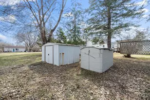 712 Meadowlark Dr SW, Alexandria, MN 56308 - Photo 24