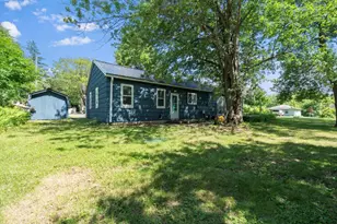 712 Meadowlark Dr SW, Alexandria, MN 56308 - Photo 10