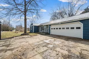 712 Meadowlark Dr SW, Alexandria, MN 56308 - Photo 16