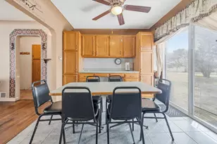 712 Meadowlark Dr SW, Alexandria, MN 56308 - Photo 32