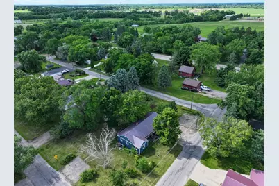 712 Meadowlark Drive SW, Alexandria, MN 56308 - Photo 54