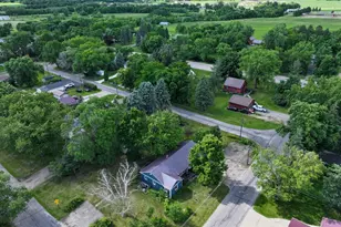 712 Meadowlark Dr SW, Alexandria, MN 56308 - Photo 54