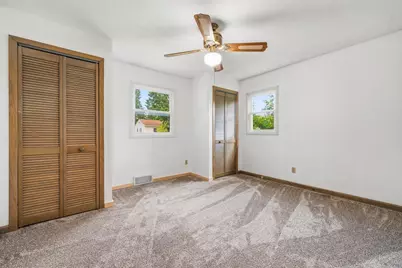 712 Meadowlark Drive SW, Alexandria, MN 56308 - Photo 24
