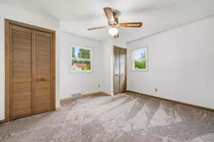 712 Meadowlark Dr SW, Alexandria, MN 56308 - Photo 24