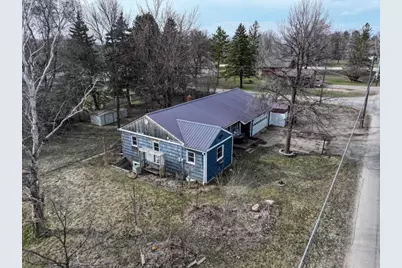 712 Meadowlark Drive SW, Alexandria, MN 56308 - Photo 1