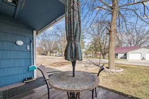 712 Meadowlark Dr SW, Alexandria, MN 56308 - Photo 18