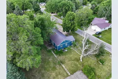 712 Meadowlark Drive SW, Alexandria, MN 56308 - Photo 48