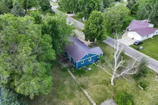 712 Meadowlark Dr SW, Alexandria, MN 56308 - Photo 48
