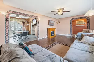 712 Meadowlark Dr SW, Alexandria, MN 56308 - Photo 28