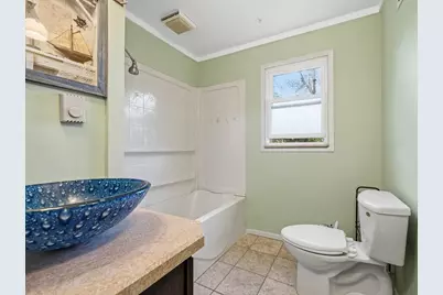 712 Meadowlark Drive SW, Alexandria, MN 56308 - Photo 28