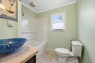 712 Meadowlark Dr SW, Alexandria, MN 56308 - Photo 28
