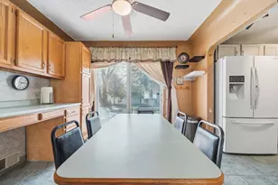 712 Meadowlark Dr SW, Alexandria, MN 56308 - Photo 30