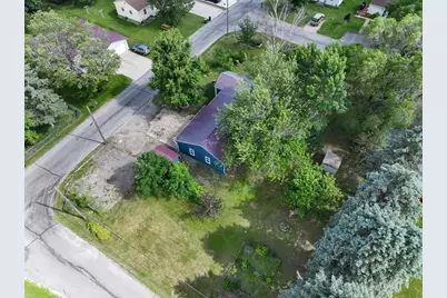 712 Meadowlark Drive SW, Alexandria, MN 56308 - Photo 50