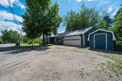 712 Meadowlark Drive SW, Alexandria, MN 56308 - Photo 2