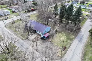 712 Meadowlark Dr SW, Alexandria, MN 56308 - Photo 4