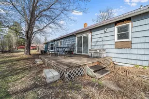 712 Meadowlark Dr SW, Alexandria, MN 56308 - Photo 20
