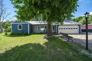 712 Meadowlark Dr SW, Alexandria, MN 56308 - Photo 1