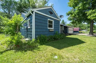 712 Meadowlark Dr SW, Alexandria, MN 56308 - Photo 6