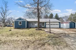 712 Meadowlark Dr SW, Alexandria, MN 56308 - Photo 14