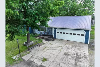 712 Meadowlark Drive SW, Alexandria, MN 56308 - Photo 40