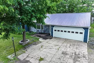 712 Meadowlark Dr SW, Alexandria, MN 56308 - Photo 40