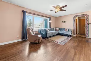 712 Meadowlark Dr SW, Alexandria, MN 56308 - Photo 26