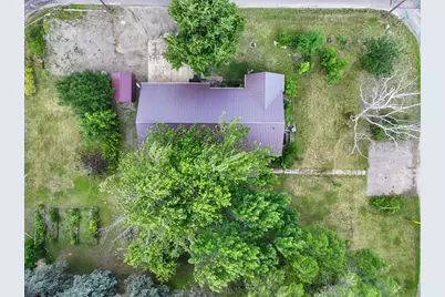 712 Meadowlark Drive SW, Alexandria, MN 56308 - Photo 56