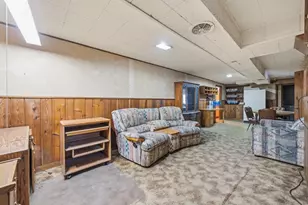 712 Meadowlark Dr SW, Alexandria, MN 56308 - Photo 40