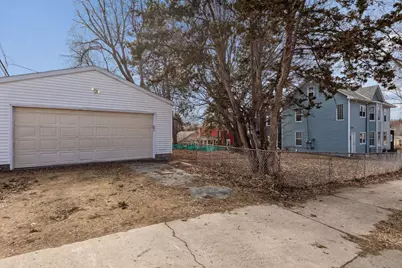 2326 Bryant Avenue N, Minneapolis, MN 55411 - Photo 38