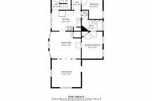 2326 Bryant Ave N, Minneapolis, MN 55411 - Photo 40