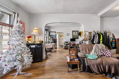 2326 Bryant Avenue N, Minneapolis, MN 55411 - Photo 28