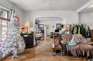 2326 Bryant Ave N, Minneapolis, MN 55411 - Photo 28