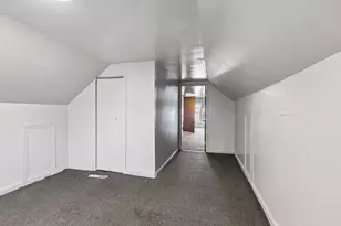 2326 Bryant Ave N, Minneapolis, MN 55411 - Photo 24