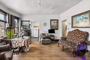 2326 Bryant Ave N, Minneapolis, MN 55411 - Photo 30