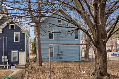 2326 Bryant Avenue N, Minneapolis, MN 55411 - Photo 36