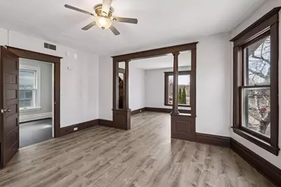 2326 Bryant Avenue N, Minneapolis, MN 55411 - Photo 10