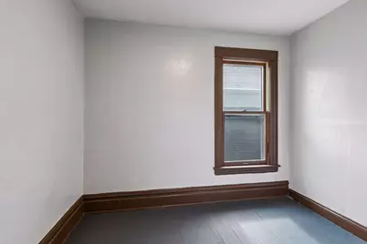 2326 Bryant Avenue N, Minneapolis, MN 55411 - Photo 20