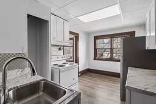 2326 Bryant Ave N, Minneapolis, MN 55411 - Photo 14