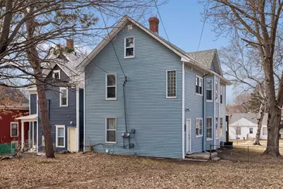 2326 Bryant Avenue N, Minneapolis, MN 55411 - Photo 34