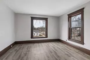 2326 Bryant Ave N, Minneapolis, MN 55411 - Photo 6