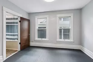 2326 Bryant Ave N, Minneapolis, MN 55411 - Photo 16