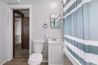 2326 Bryant Avenue N, Minneapolis, MN 55411 - Photo 18