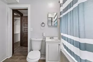 2326 Bryant Ave N, Minneapolis, MN 55411 - Photo 18