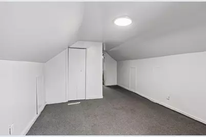 2326 Bryant Avenue N, Minneapolis, MN 55411 - Photo 22