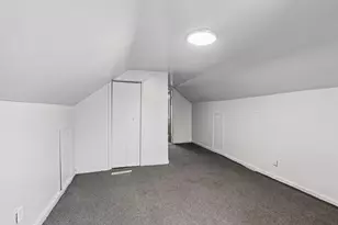 2326 Bryant Ave N, Minneapolis, MN 55411 - Photo 22