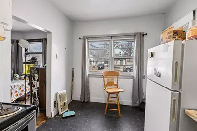2326 Bryant Avenue N, Minneapolis, MN 55411 - Photo 32