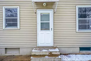 129 32nd Ave N, Saint Cloud, MN 56303 - Photo 22