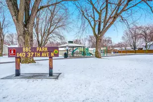 129 32nd Ave N, Saint Cloud, MN 56303 - Photo 28