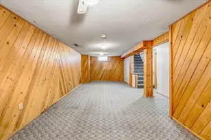 129 32nd Ave N, Saint Cloud, MN 56303 - Photo 20